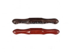 Quality Professional Erhu Bridge, E1016